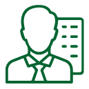 Dedicated Account Management