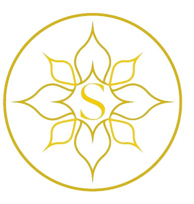Shagun emblem